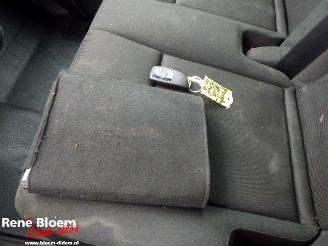 Mercedes Sprinter 319 1.9 CDI L2H2 Automaat picture 21