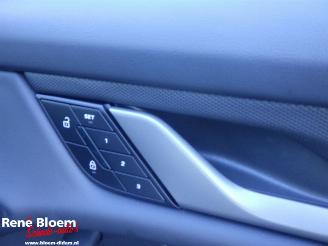 Porsche Taycan Sport Turismo Full Options Performance + battery picture 12