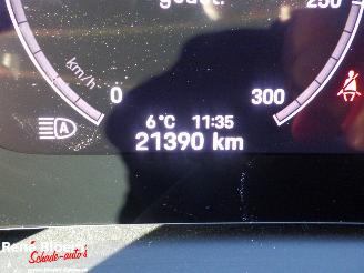 Porsche Cayenne S E-Hybrid Coupe Full Options 519pk picture 31