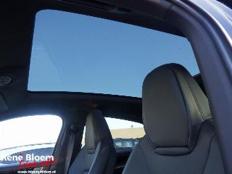 Porsche Cayenne S E-Hybrid Coupe Full Options 519pk picture 25