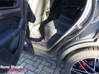 Porsche Cayenne S E-Hybrid Coupe Full Options 519pk picture 38