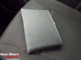 Volkswagen Caddy 2.0 TDI L1H1 BMT Airco picture 18