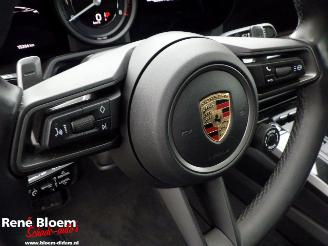 Porsche 911 992 3.0 Carrera S 450pk picture 17