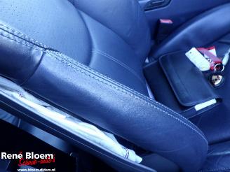 Porsche 911 3.8 CARRERA S 355PK picture 12