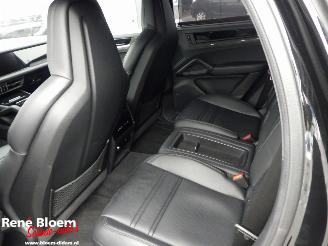 Porsche Cayenne TURBO E-HYBRID GT Coupe 4.0 740pk picture 23