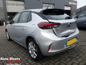 Opel Corsa 1.2 Level 2 picture 2