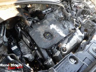 Citroën Jumpy 1.5 BlueHDI 100 L2 picture 15