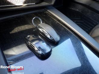 Tesla Model S 75D Base Dual Motor 333pk picture 19