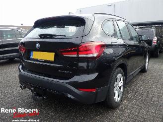 Avarii autoturisme BMW X1 XDRIVE25E High Executive 2021/3