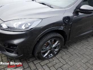 Ford Kuga 2.5 PHEV ST-Line 152pk Aut picture 10