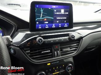 Ford Kuga 2.5 PHEV ST-Line 152pk Aut picture 22