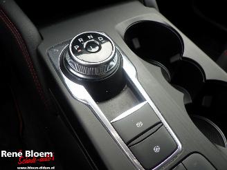 Ford Kuga 2.5 PHEV ST-Line 152pk Aut picture 21