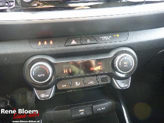 Kia Stonic 1.0 T-GDI MHEV Dynamicline picture 21