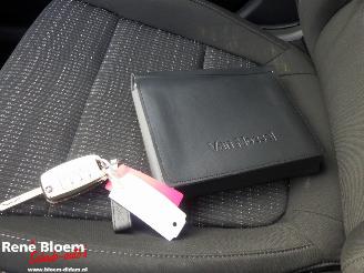 Kia Stonic 1.0 T-GDI MHEV Dynamicline picture 23