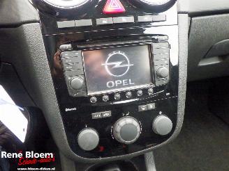 Opel Corsa 1.2 Ecoflex Design Edition LPG picture 14
