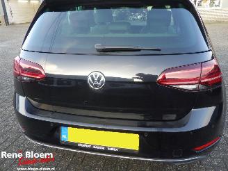 Volkswagen e-Golf  picture 4