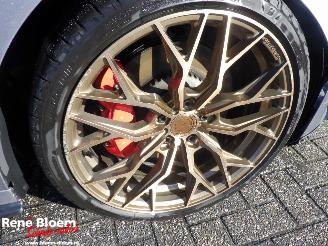 Tesla Model 3 Performance AWD 75kWh picture 9