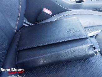 Subaru XV 2.0i Premium AWD picture 14