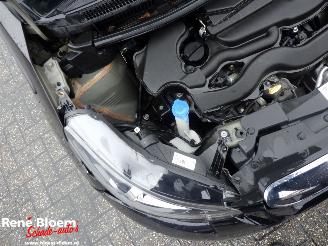 Peugeot 108 1.0 e-VTi Active 5drs Carplay picture 19