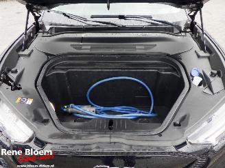 Ford Mustang Mach-E RWD 75kWh 269pk picture 7