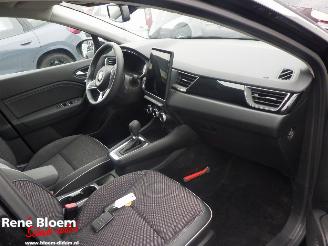 Mitsubishi ASX 1.6 PHEV AT First Edition picture 12