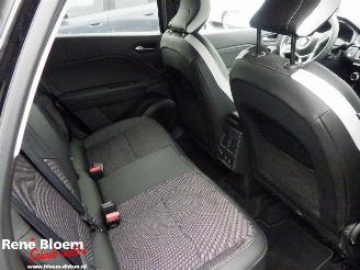 Mitsubishi ASX 1.6 PHEV AT First Edition picture 14