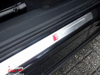 Audi Q4 e-Tron 40 S-Edition 204pk 77kWh picture 12