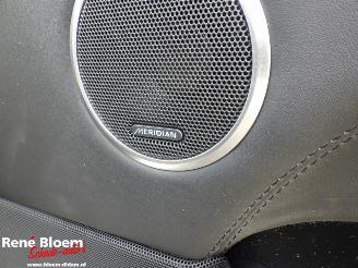 Land Rover Range Rover 3.0 TDV6 258pk Auto picture 11