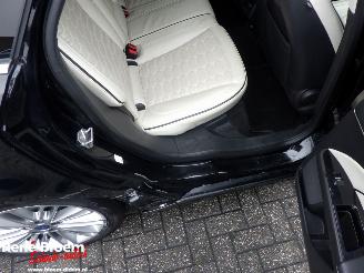 Ford Mondeo 2.0 TDCI Vignale 180pk picture 12