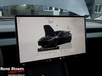 Tesla Model 3 RWD 60kwh 283pk Aut picture 22