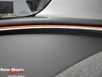 Tesla Model 3 RWD 60kwh 283pk Aut picture 24