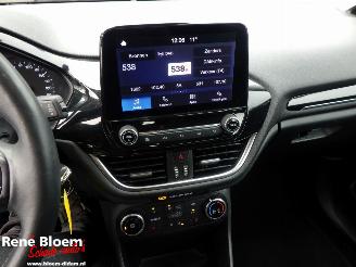 Ford Fiesta 1.0 Ecoboost Connected picture 14