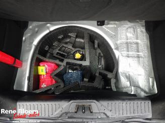 Ford Fiesta 1.0 Ecoboost Connected picture 11