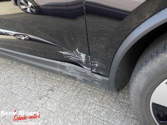 Porsche Macan 4S 100kwh Sport Chrone 448pk picture 7