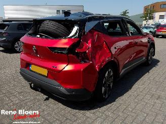 Renault Scenic EV87 long range iconic picture 4