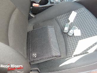 Mazda 2 1.5 Skyactiv-G Dynamic+ picture 8