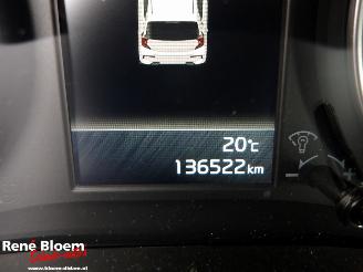 Kia Picanto 1.0 DPI Dynamicline picture 19