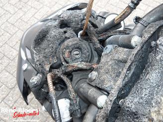 Yamaha MT-07  picture 24