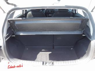 Kia Picanto 1.0 DPI Dynamicline picture 14