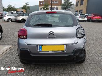 Citroën C3 1.2 PureTech Plus picture 3