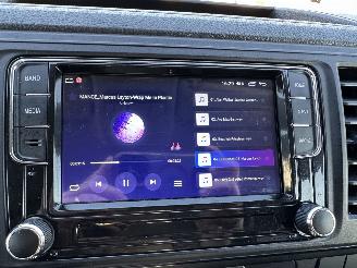 Volkswagen Transporter 2.0 TDI 102pk euro.6 L1/H1 Comfortline - nap - navi - pdc - airco - cruise control - licht + regensensor picture 40