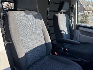 Volkswagen Transporter 2.0 TDI 102pk euro.6 L1/H1 Comfortline - nap - navi - pdc - airco - cruise control - licht + regensensor picture 31