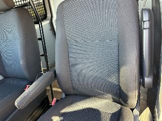 Volkswagen Transporter 2.0 TDI 102pk euro.6 L1/H1 Comfortline - nap - navi - pdc - airco - cruise control - licht + regensensor picture 42