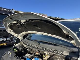 Volkswagen Transporter 2.0 TDI 102pk euro.6 L1/H1 Comfortline - nap - navi - pdc - airco - cruise control - licht + regensensor picture 63