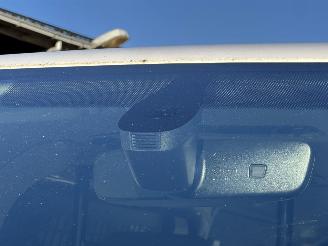 Volkswagen Transporter 2.0 TDI 102pk euro.6 L1/H1 Comfortline - nap - navi - pdc - airco - cruise control - licht + regensensor picture 22