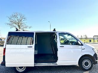 Volkswagen Transporter 2.0 TDI 102pk euro.6 L1/H1 Comfortline - nap - navi - pdc - airco - cruise control - licht + regensensor picture 72
