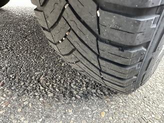 Peugeot Expert 1.5 BlueHDI 102pk 6-bak 100 S&S L3 Extra lang - nap - 3 persoons - camera - airco - cruise - pdc picture 66