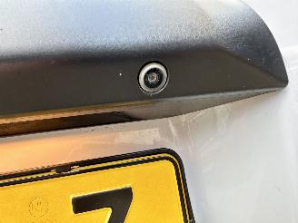 Peugeot Expert 1.5 BlueHDI 102pk 6-bak 100 S&S L3 Extra lang - nap - 3 persoons - camera - airco - cruise - pdc picture 7