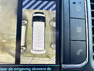Peugeot Expert 1.5 BlueHDI 102pk 6-bak 100 S&S L3 Extra lang - nap - 3 persoons - camera - airco - cruise - pdc picture 33