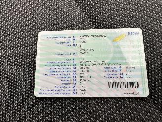 Opel Combo 1.5D 102pk 6-bak L2/H1 lang Standaard - euro6 - camera - airco - cruise - pdc - Apple CarPlay - klapdeuren picture 80